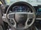 2024 Chevrolet Silverado 1500 Crew Cab Short Box 4-Wheel Drive LT Trail Boss
