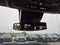 2024 Chevrolet Silverado 1500 Crew Cab Short Box 4-Wheel Drive LT Trail Boss