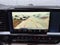 2024 Chevrolet Silverado 1500 Crew Cab Short Box 4-Wheel Drive LT Trail Boss