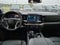 2024 Chevrolet Silverado 1500 Crew Cab Short Box 4-Wheel Drive LT Trail Boss