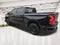 2024 Chevrolet Silverado 1500 Crew Cab Short Box 4-Wheel Drive LT Trail Boss