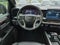 2024 Chevrolet Silverado 1500 Crew Cab Short Box 4-Wheel Drive LT Trail Boss