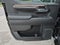 2024 Chevrolet Silverado 1500 Crew Cab Short Box 4-Wheel Drive LT Trail Boss