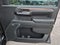 2024 Chevrolet Silverado 1500 Crew Cab Short Box 4-Wheel Drive LT Trail Boss