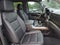 2024 Chevrolet Silverado 1500 Crew Cab Short Box 4-Wheel Drive LT Trail Boss