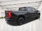 2024 Chevrolet Silverado 1500 Crew Cab Short Box 4-Wheel Drive LT Trail Boss