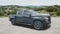2023 Chevrolet Silverado 1500 Crew Cab Short Box 4-Wheel Drive ZR2