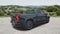 2023 Chevrolet Silverado 1500 Crew Cab Short Box 4-Wheel Drive ZR2