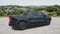 2023 Chevrolet Silverado 1500 Crew Cab Short Box 4-Wheel Drive ZR2