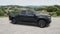 2023 Chevrolet Silverado 1500 Crew Cab Short Box 4-Wheel Drive ZR2