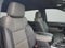 2023 Chevrolet Silverado 1500 Crew Cab Short Box 4-Wheel Drive ZR2