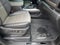 2023 Chevrolet Silverado 1500 Crew Cab Short Box 4-Wheel Drive ZR2