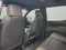 2023 Chevrolet Silverado 1500 Crew Cab Short Box 4-Wheel Drive ZR2