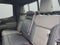 2023 Chevrolet Silverado 1500 Crew Cab Short Box 4-Wheel Drive ZR2