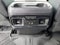 2023 Chevrolet Silverado 1500 Crew Cab Short Box 4-Wheel Drive ZR2
