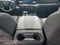2023 Chevrolet Silverado 1500 Crew Cab Short Box 4-Wheel Drive ZR2