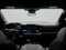 2023 Chevrolet Silverado 1500 Crew Cab Short Box 4-Wheel Drive ZR2