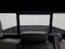 2023 Chevrolet Silverado 1500 Crew Cab Short Box 4-Wheel Drive ZR2