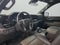 2023 Chevrolet Silverado 1500 Crew Cab Short Box 4-Wheel Drive ZR2