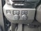 2023 Chevrolet Silverado 1500 Crew Cab Short Box 4-Wheel Drive ZR2