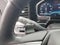 2023 Chevrolet Silverado 1500 Crew Cab Short Box 4-Wheel Drive ZR2