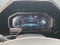 2023 Chevrolet Silverado 1500 Crew Cab Short Box 4-Wheel Drive ZR2
