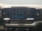 2023 Chevrolet Silverado 1500 Crew Cab Short Box 4-Wheel Drive ZR2