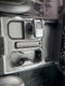 2023 Chevrolet Silverado 1500 Crew Cab Short Box 4-Wheel Drive ZR2
