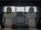 2023 Chevrolet Silverado 1500 Crew Cab Short Box 4-Wheel Drive ZR2