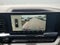 2023 Chevrolet Silverado 1500 Crew Cab Short Box 4-Wheel Drive ZR2