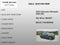 2023 Chevrolet Silverado 1500 Crew Cab Short Box 4-Wheel Drive ZR2