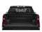 2023 Chevrolet Silverado 1500 Crew Cab Short Box 4-Wheel Drive ZR2