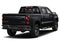 2023 Chevrolet Silverado 1500 Crew Cab Short Box 4-Wheel Drive ZR2