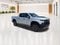 2022 Chevrolet Silverado 1500 Crew Cab Short Box 4-Wheel Drive ZR2