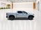 2022 Chevrolet Silverado 1500 Crew Cab Short Box 4-Wheel Drive ZR2