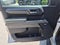 2022 Chevrolet Silverado 1500 Crew Cab Short Box 4-Wheel Drive ZR2