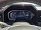 2022 Chevrolet Silverado 1500 Crew Cab Short Box 4-Wheel Drive ZR2