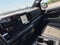 2022 Chevrolet Silverado 1500 Crew Cab Short Box 4-Wheel Drive ZR2