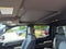 2022 Chevrolet Silverado 1500 Crew Cab Short Box 4-Wheel Drive ZR2