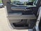 2022 Chevrolet Silverado 1500 Crew Cab Short Box 4-Wheel Drive ZR2