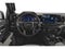 2022 Chevrolet Silverado 1500 Crew Cab Short Box 4-Wheel Drive ZR2