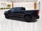2025 Chevrolet Silverado 1500 Crew Cab Short Box 4-Wheel Drive ZR2