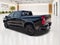 2025 Chevrolet Silverado 1500 Crew Cab Short Box 4-Wheel Drive ZR2