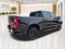 2025 Chevrolet Silverado 1500 Crew Cab Short Box 4-Wheel Drive ZR2