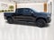 2025 Chevrolet Silverado 1500 Crew Cab Short Box 4-Wheel Drive ZR2