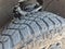 2025 Chevrolet Silverado 1500 Crew Cab Short Box 4-Wheel Drive ZR2
