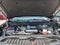 2025 Chevrolet Silverado 1500 Crew Cab Short Box 4-Wheel Drive ZR2