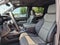 2025 Chevrolet Silverado 1500 Crew Cab Short Box 4-Wheel Drive ZR2