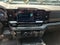 2025 Chevrolet Silverado 1500 Crew Cab Short Box 4-Wheel Drive ZR2