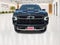 2025 Chevrolet Silverado 1500 Crew Cab Short Box 4-Wheel Drive ZR2